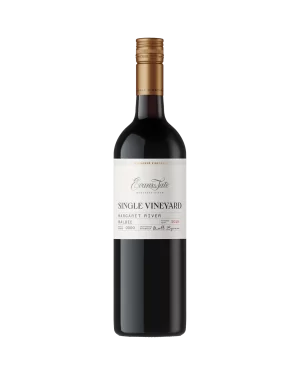 Evans & Tate Single Vineyard Malbec 750ML