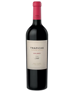 Trapiche Terroir Series Coletto Malbec
