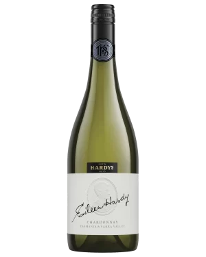Hardys Eileen Hardy Chardonnay 2016