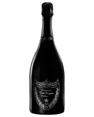 Dom Perignon Oenotheque 1962