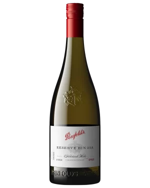 Penfolds Reserve Bin A Chardonnay 2023