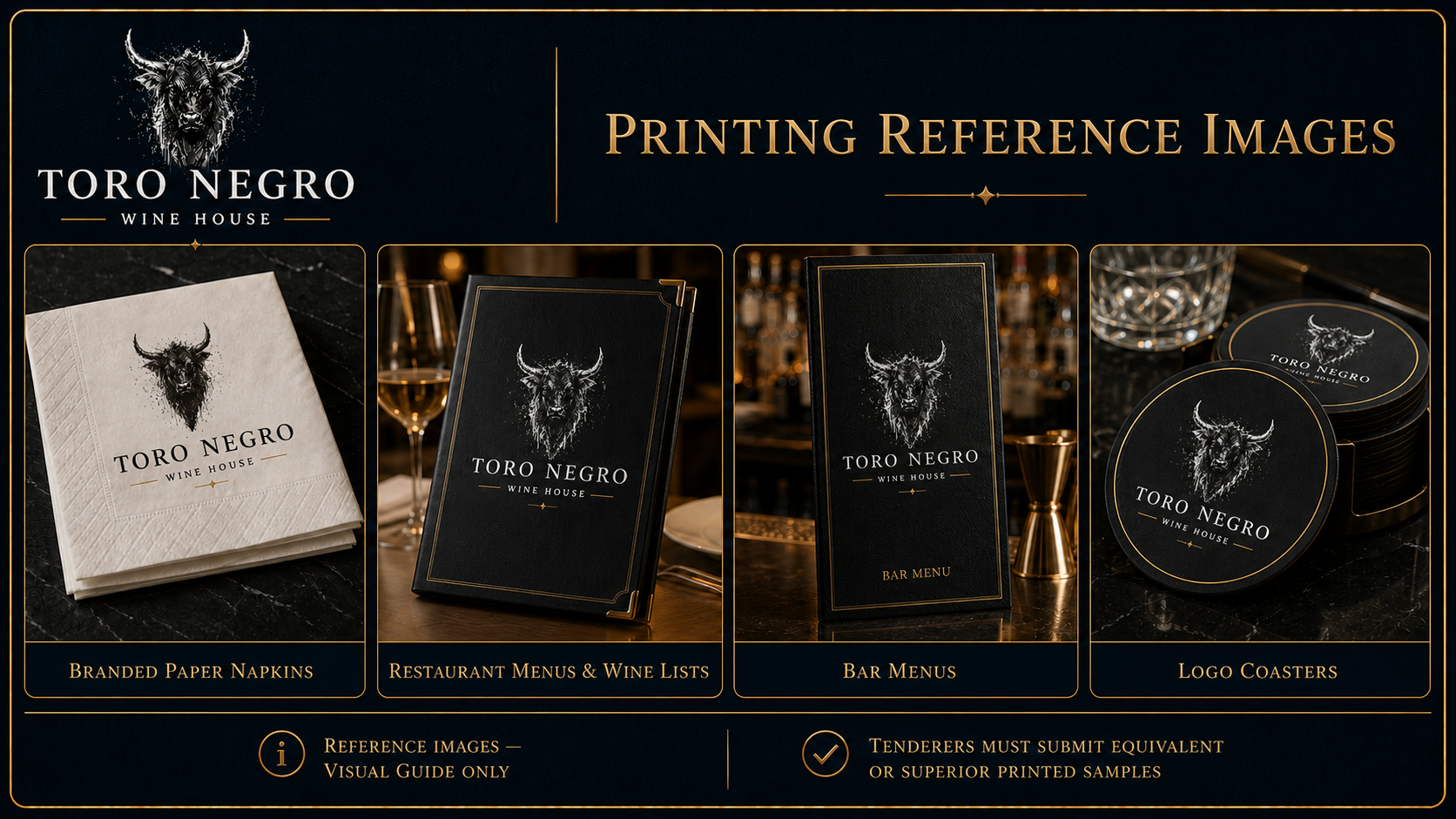 Printing reference