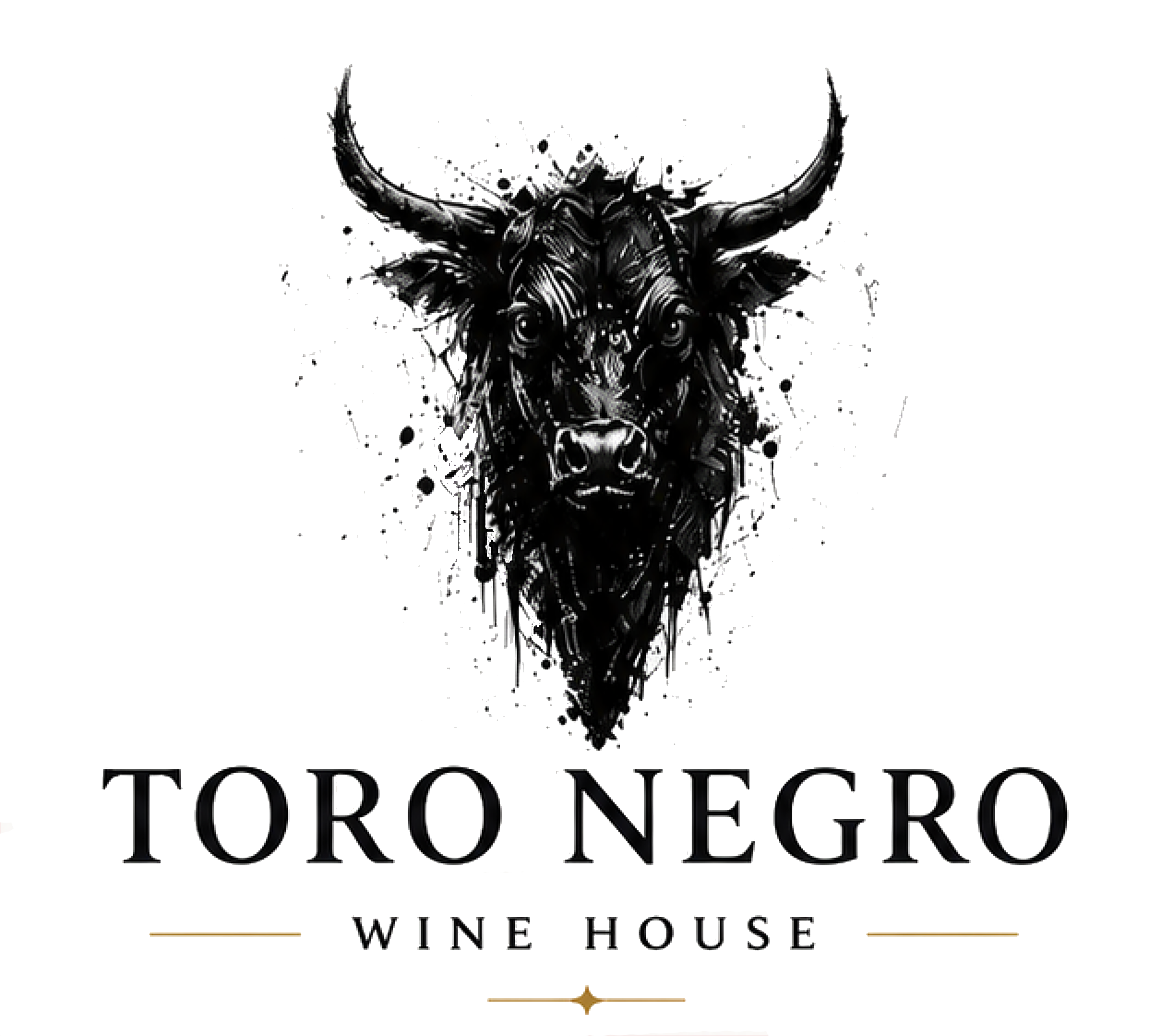 Toro Negro Wine House