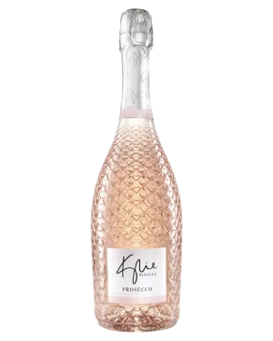Prosecco Rose