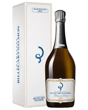 Blanc De Blanc Vintage 750mL