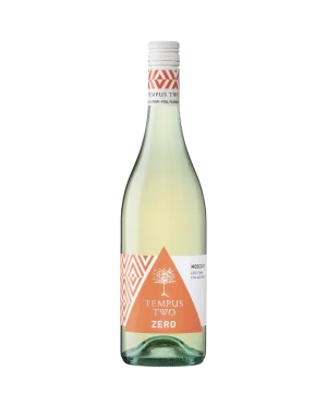 Zero Moscato
