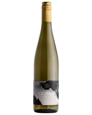 Cradle Pinot Gris
