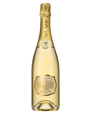 Sparkling White Wine