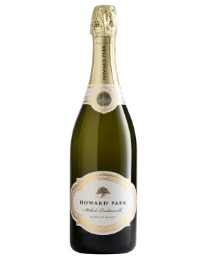 Methodé Traditionelle Blanc De Blanc NV