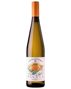 Nivole Moscato