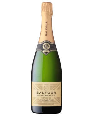 1503 Classic Cuvee NV