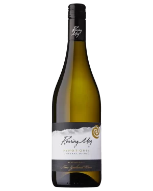 Roaring Meg Pinot Gris