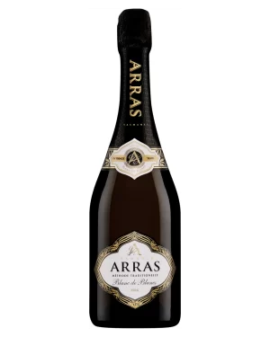 Vintage Blanc de Blancs 2016 750mL