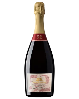 Superiore 52 Prosecco Di Valdobbiadene