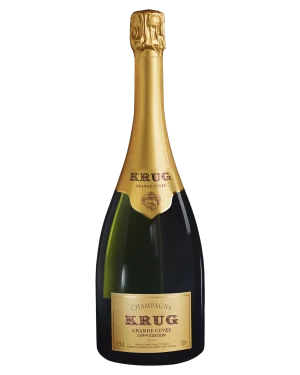 Grande Cuvée