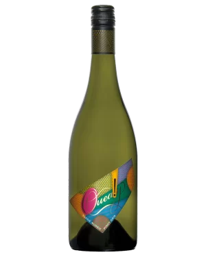 Tussie Mussie Pinot Gris