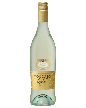 Moscato Gold