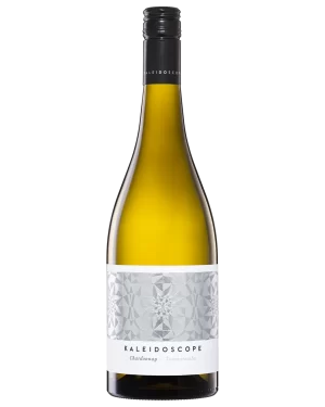 Tumbarumba Chardonnay