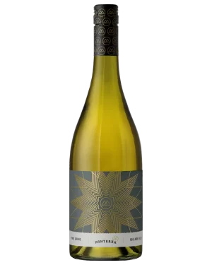 Adelaide Hills Pinot Grigio 2023