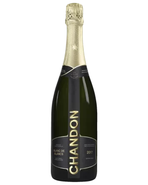 Vintage Blanc De Blancs 2017