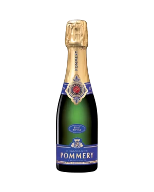 Royal Brut NV 200mL