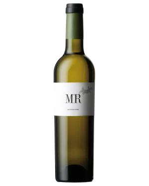 MR Moscatel Mountain Wine 500mL