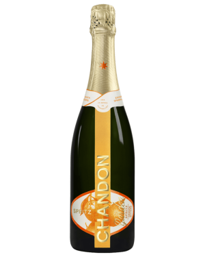 Chandon Garden Spritz 750mL