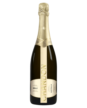 Chandon Brut 750mL