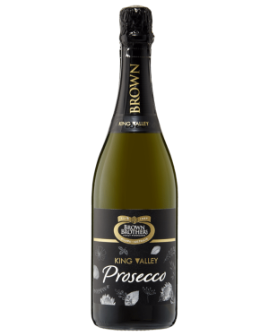 Brown Brothers Prosecco 750mL