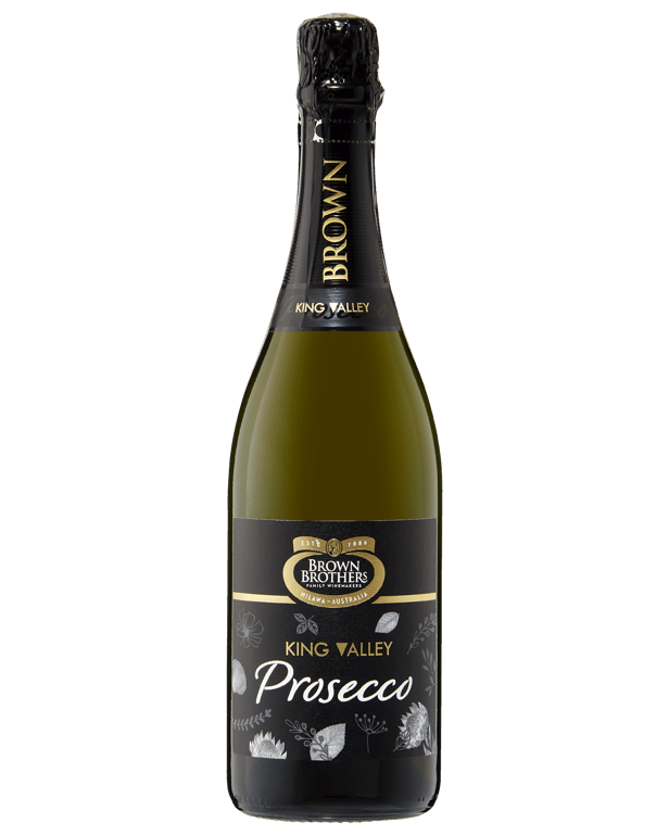 Brown Brothers Prosecco 750mL