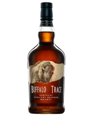 Buffalo Trace 700mL
