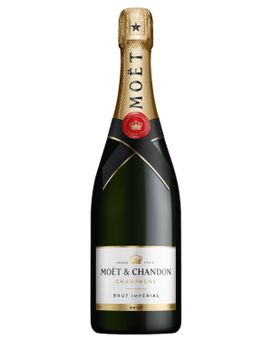 Moët & Chandon Brut Impérial 750mL