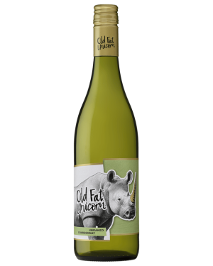 Yarra Valley Chardonnay — recognised regional label 750mL
