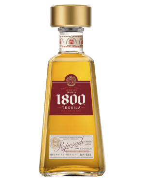 1800 Reposado 700mL