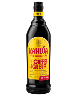 Kahlúa 700mL