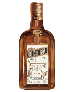 Cointreau 700mL