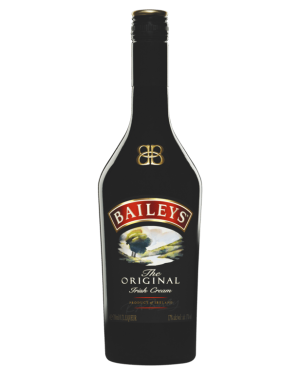 Baileys Original 700mL