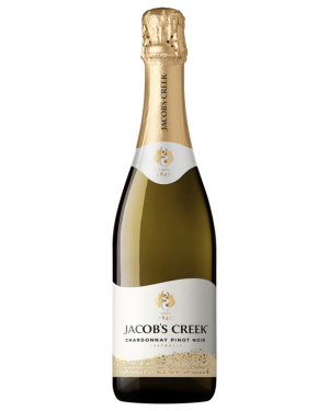 Jacob’s Creek Sparkling 750mL