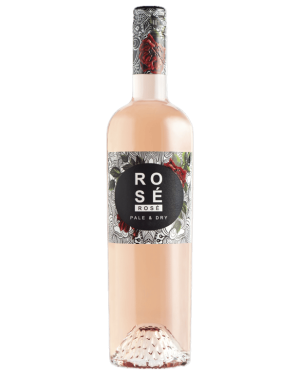 De Bortoli Rosé 750mL