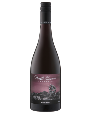 Devil’s Corner Pinot Noir 750mL