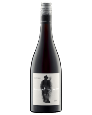 Innocent Bystander Pinot Noir 750mL