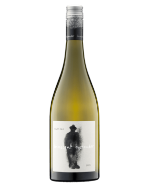 Innocent Bystander Pinot Gris 750mL