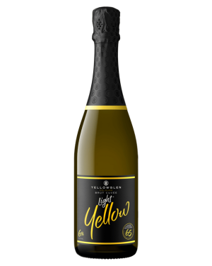 Yellowglen Yellow 750mL