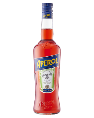 Aperol 700mL