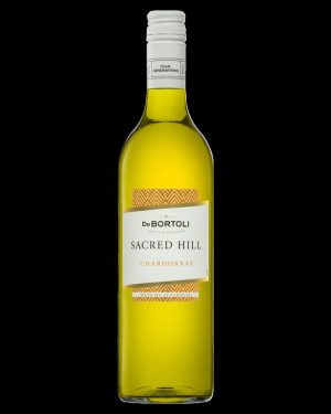 De Bortoli Sacred Hill Chardonnay 750mL