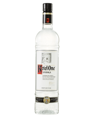 Ketel One 700mL