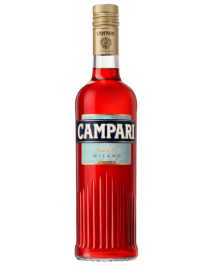 Campari 700mL